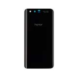 درب پشت (BACK COVER)-Huawei--HONOR 9-